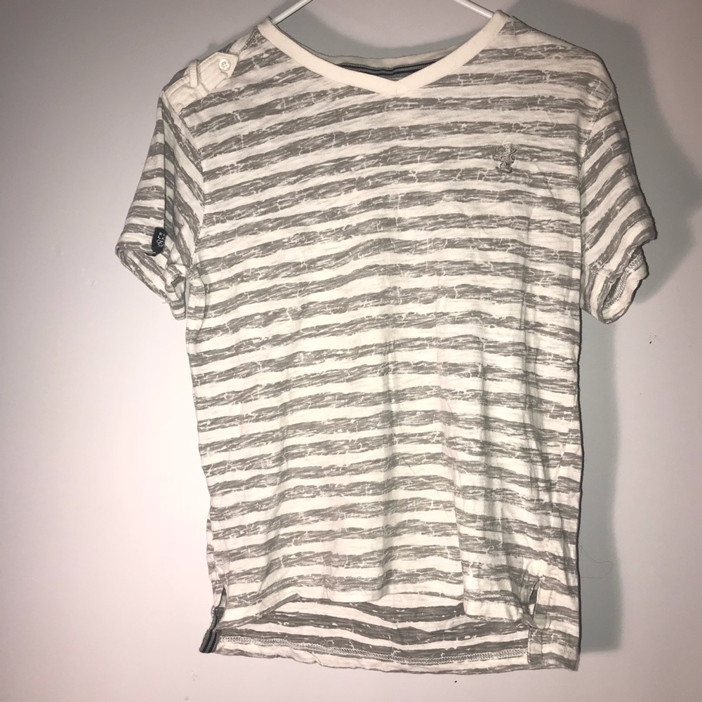 English Laundry Dress T-Shirt
